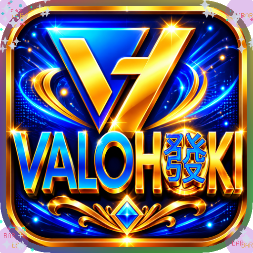 valohoki — galeri pratinjau - APK Resmi