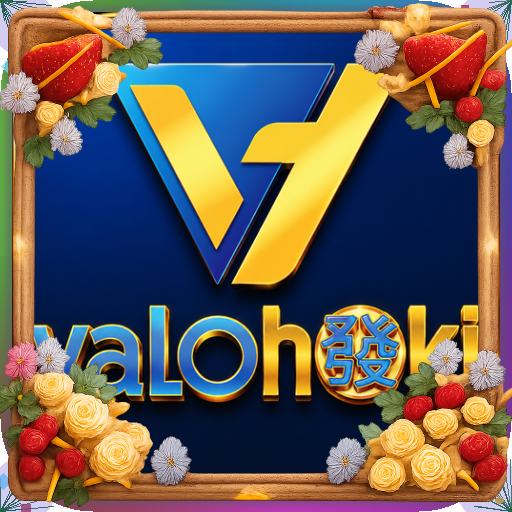 valohoki — galeri pratinjau Resmi APK